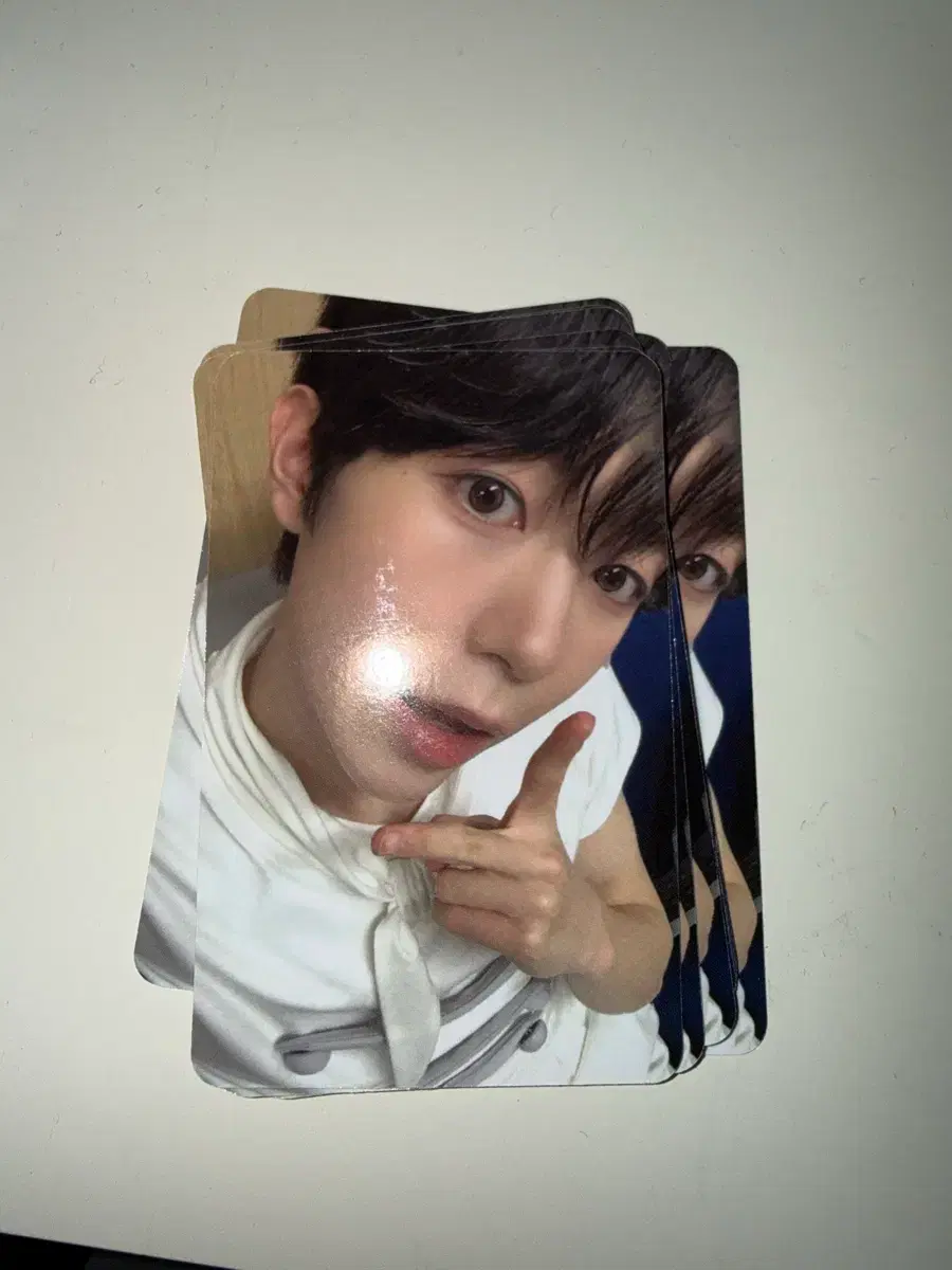 thumbnail-0